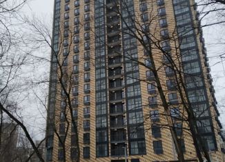 Продается 2-комнатная квартира, 60 м2, Москва, улица Металлургов, 30к1, улица Металлургов