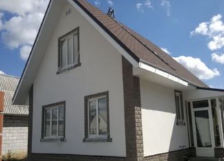 Продается дом, 100 м2, СНТ Заря, Рябиновая улица