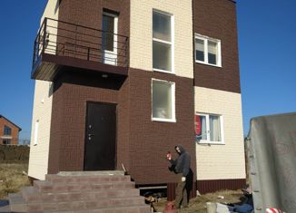 Продаю дом, 70 м2, поселок Веселовка, Станичная улица, 2