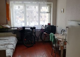 Продаю комнату, 21 м2, Чебоксары, Привокзальная улица, 4, Ленинский район