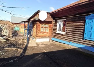 Продам дом, 50 м2, Шадринск, переулок Прокатчиков