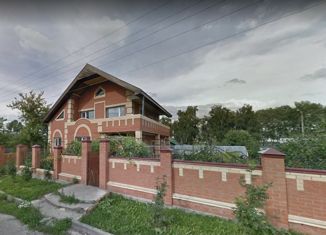 Дом на продажу, 375 м2, Ульяновская область, улица Павлика Морозова, 6