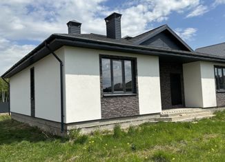 Продажа дома, 153 м2, деревня Степанниково