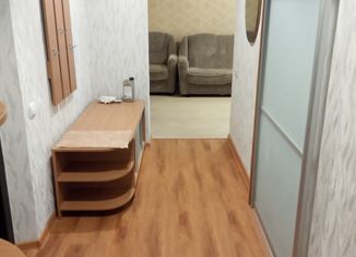 Продается двухкомнатная квартира, 38 м2, Пермский край, Северная улица, 54