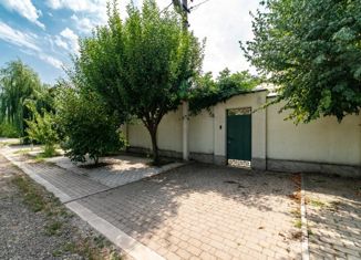 Продаю дом, 572 м2, Краснодар, Геологическая улица, 37, Геологическая улица