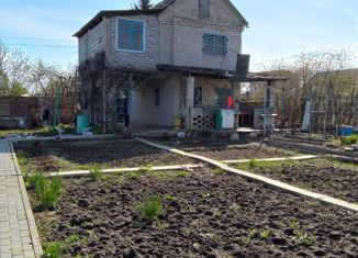 Продам дом, 58 м2, Волгоград, Тракторозаводский район, 85-й квартал, 14