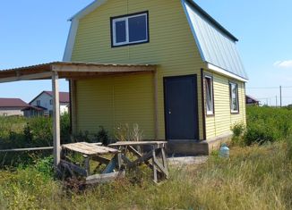 Дом на продажу, 66 м2, СНТ Стрела-2, Полевая улица