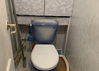 Продаю 2-ком. квартиру, 53 м2, Самара, улица Энтузиастов, 95, метро Спортивная