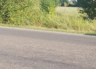 Продается земельный участок, 8 сот., село Речицы