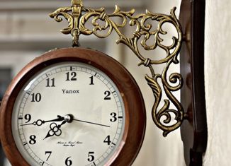 Продаю 2-комнатную квартиру, 37 м2, Москва, улица Шумилова, 1/23к1, улица Шумилова