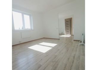 Продаю дом, 36.5 м2, КС Победа