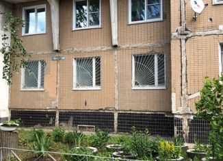 Продам пятикомнатную квартиру, 109.6 м2, Кинешма, улица Щорса, 68
