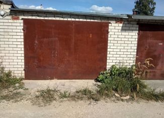 Продаю гараж, 30.6 м2, Саров, Солнечная улица, 8/2