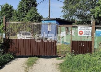 Дом на продажу, 77.5 м2, СНТ Автомобилист, Берёзовая улица