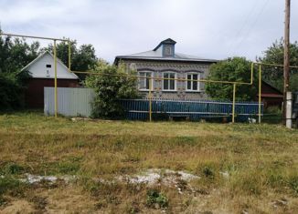 Продается дом, 52 м2, Нижегородская область, улица Пестрякова, 107