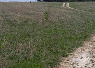 Продается участок, 10 сот., Чистенское сельское поселение