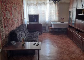 3-комнатная квартира в аренду, 56 м2, Севастополь, улица Павла Корчагина, 40