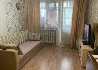 Продаю двухкомнатную квартиру, 42 м2, Самарская область, улица Гоголя, 4