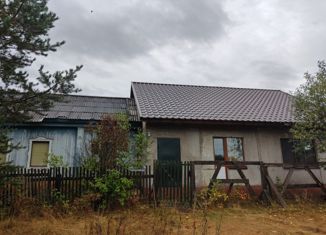 Дом на продажу, 140 м2, Краснокамск, Линейная улица