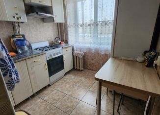 Продажа 2-ком. квартиры, 41.3 м2, Ставропольский край, улица Тургенева, 15