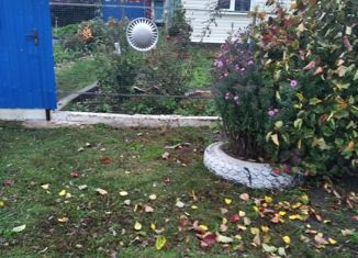 Продам дом, 55.7 м2, деревня Кулеши, деревня Кулеши, 6