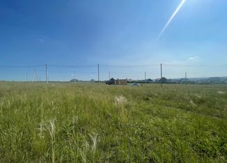 Продажа участка, 16 сот., село Урман-Бишкадак, Школьная улица