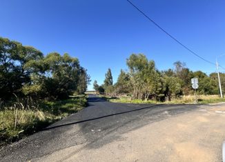 Продается земельный участок, 6 сот., деревня Кудыкино