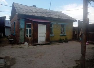 Продам дом, 64 м2, рабочий посёлок Тельма, улица Свердлова, 14