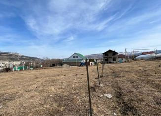 Продажа земельного участка, 6.8 сот., поселок Нежинский, посёлок Нежинский, 29А