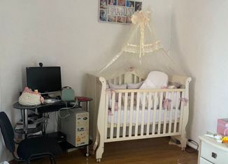 Продаю дом, 72.9 м2, Минеральные Воды, Прикумская улица, 97