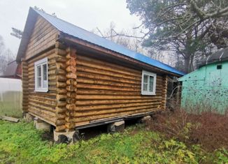 Дом на продажу, 30 м2, садовое товарищество Энергетик-1