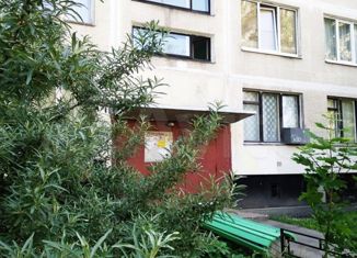 Продается двухкомнатная квартира, 44.7 м2, Санкт-Петербург, улица Шотмана, 14, улица Шотмана