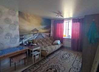 Продаю комнату, 50 м2, Кинешма, Наволокская улица, 3