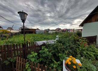 Продается дом, 30 м2, Забайкальский край