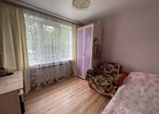 Продается 4-ком. квартира, 60.2 м2, Шуя, Фабричный переулок, 9