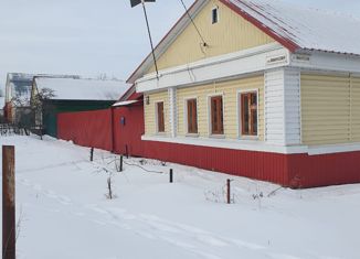 Продаю дом, 50.6 м2, Саранск, улица Ломоносова