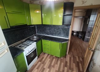 Продажа однокомнатной квартиры, 30 м2, Хабаровск, улица Руднева, 95