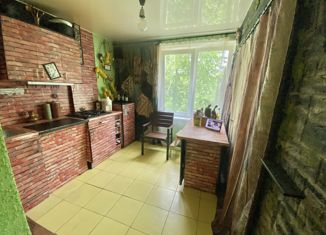 1-ком. квартира на продажу, 34.5 м2, Москва, улица Введенского, 12к2, улица Введенского