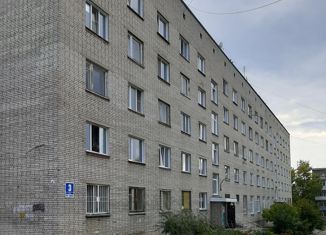 Продается однокомнатная квартира, 17.5 м2, Новосибирск, Смоленская улица, 3