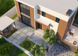 Дом на продажу, 179.9 м2, село Нижняя Шиловка, Витебская улица, 4