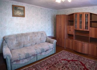 Продаю дом, 39 м2, село Ивановка, Школьный переулок, 10