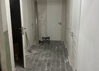 Продаю дом, 81.8 м2, станица Павловская, Крестьянская улица, 84