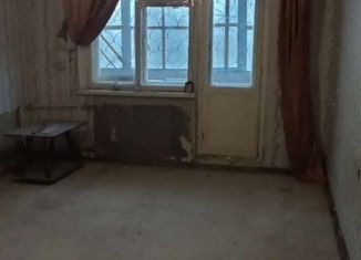 Продается 3-ком. квартира, 48 м2, Ершов, Мелиоративная улица, 49