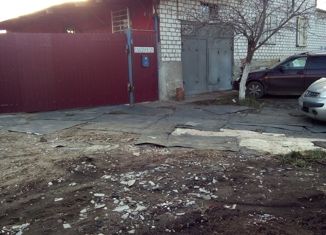 Продаю дом, 125 м2, село Воскресенка, Садовая улица, 59