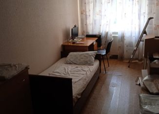 Купить Квартиру В Барнауле Исакова 235