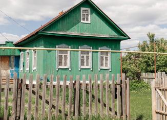 Продам дом, 60 м2, Тамбовская область