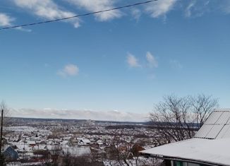 Продаю дом, 30 м2, Первоуральск