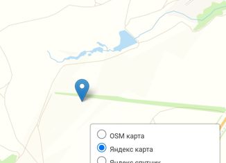 Продается участок, 11.57 сот., Кумертау