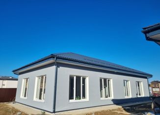 Продам дом, 127 м2, деревня Красное, квартал №1, 37