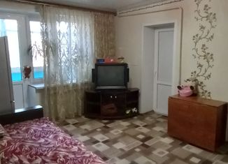 2-комнатная квартира на продажу, 40.3 м2, Оренбургская область, Комсомольский проспект, 20